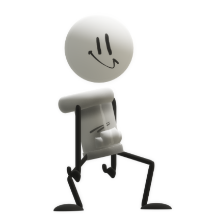 hoodie guy Roblox decal