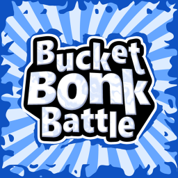 Booket Bonk Battle