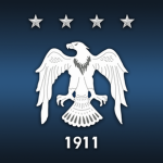 TUAF | Turkish Air Force Personnel