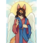 Furries Cult