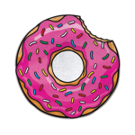 Donut120