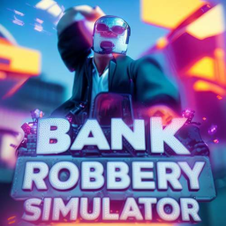 [ EVENT ] 🏦 BANK | RWRDS
