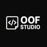 OOF Studio UA