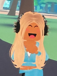 Angelazzs fan group for FANNN