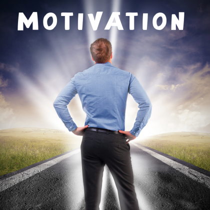 Back To Nature A Roblox music