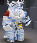 Annoyvile