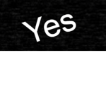 Yes United!