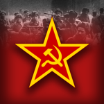 ||Army of the USSR||