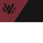 North Korea (Army)