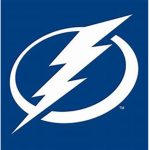 Lightning Bolt .Inc