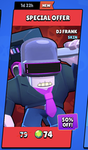 General Forums