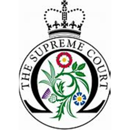 [ULB] British Army Court of Appeals