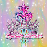 Dynasty Murder