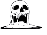 ryú- Official Roblox group