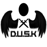 D.U.S.K.