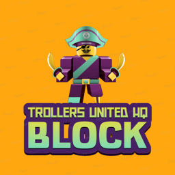 Improved Trollers United HQ