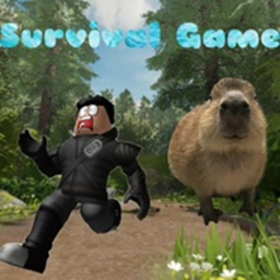 Survival Game