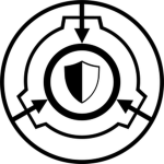 SCPF ~ › Department of Internal Affairs