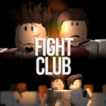 FIGHT CLUB 