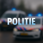 Hilversum Politie