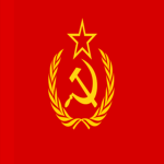The Official USSR Army