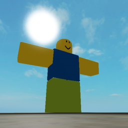 Builds