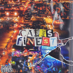Cali's Finest