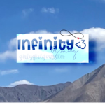infinity <3