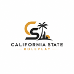 California State Roleplay - Emergency Services