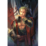 MasterAsap_clan