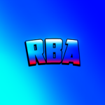 Official R-B-A Group