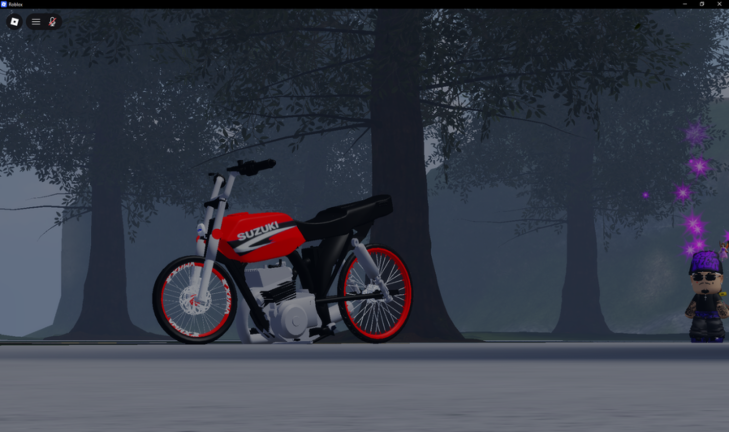 Dominican York RP screenshot 4