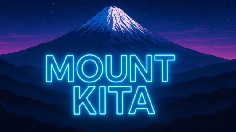 [FREE AVA🔥] MOUNT US