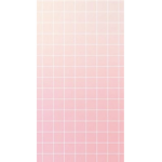 aesthetic_groupp
