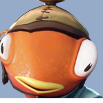 _da fish squad_