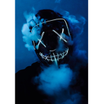 SCP049