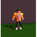 los chidosxd