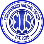EVS - Evolutionary Virtual Soccer