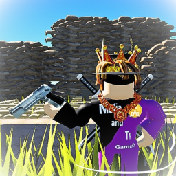 PISTAKILL! [NEW]