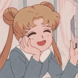♥