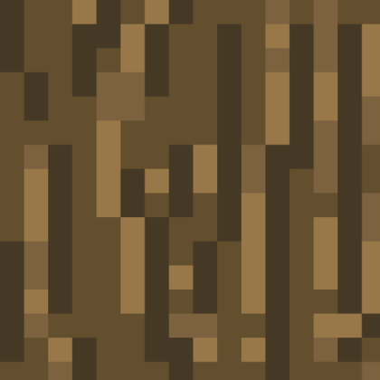 minecraft wood block Roblox decal