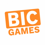 D3mon Games