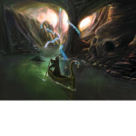 ~House of Acheron~