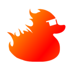 Blazing Duck Games