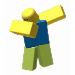 Roblox more like classic roblox