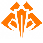 Zann Consortium