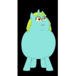 Bloxy.butterflys