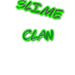 Slime Clan