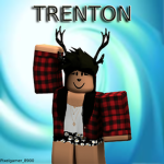 Trenton Hotels