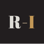 Royal-Ichneumon Group
